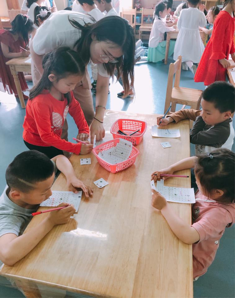 c:\users\xiaoyiban\desktop\2.jpg c:\users\xiaoyiban\desktop\2.jpg