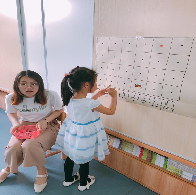 c:\users\xiaoyiban\desktop\3.jpg c:\users\xiaoyiban\desktop\3.jpg