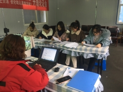 2bdd8c8f08029eb0db368cdbf2eabfe