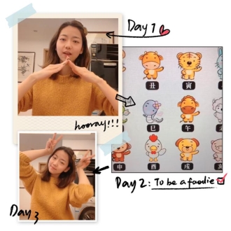 img_5283(20200209-211844)