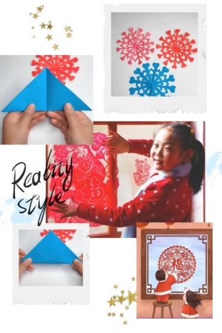 img_5284(20200209-211912)