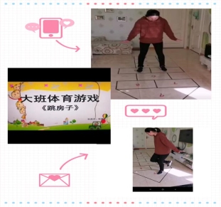 tmp_6e4ab9e3cd91a1d53ae7958b8822bc6ff76cc5066e10b305