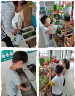 d1bd940ef8dd1842515f07e1d64613d3