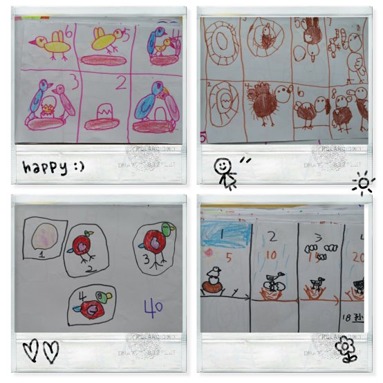 pt2020_06_19_12_21_26