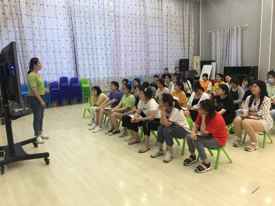 img_8393(20200623-145204)