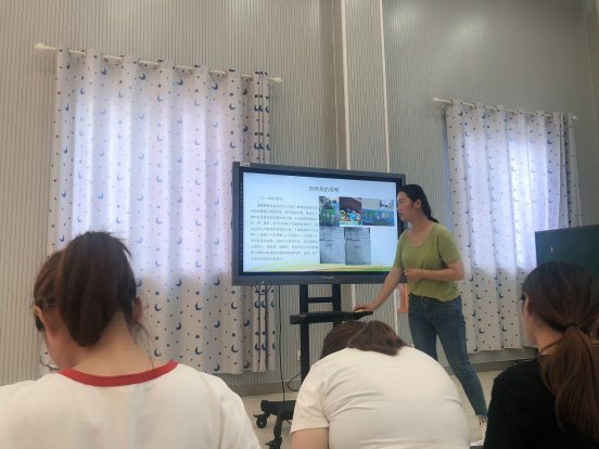 img_8370(20200623-133221)