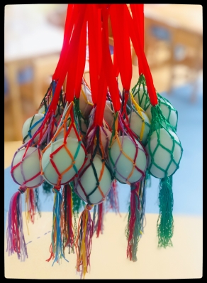 img_8722(20200624-161325)