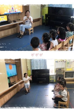 956b12ac8ea37cf73ec03cefa1d4fdac