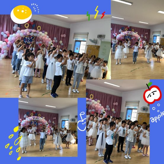 img_8260(20200715-140658)