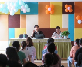 c:\users\administrator\documents\tencent files\1532913023\filerecv\img_0188.jpg