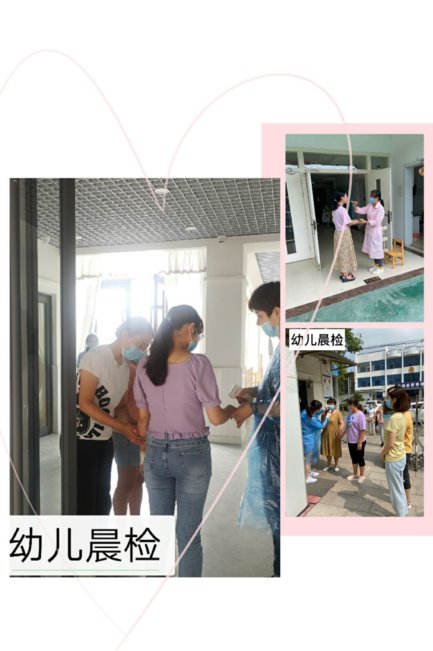 b3777763d1d8064d50e6ee748eb413a