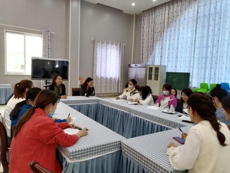 d:\用户目录\我的文档\tencent files\875720930\filerecv\mobilefile\f3314ae928e5e94833d009abe88fba57.png