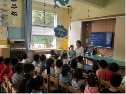 2020-10-13 21:51:28.503000