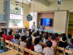 2020-10-13 21:44:14.071000