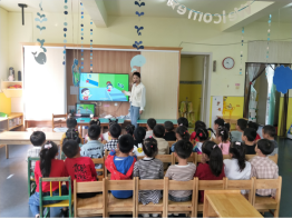 2020-10-13 21:44:14.381000