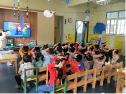 2020-10-13 21:44:14.537000