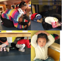 2020-10-13 21:51:55.993000