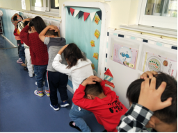 2020-10-13 21:51:55.677000