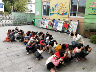 2020-10-13 21:53:03.366000