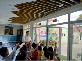 2020-10-13 21:58:17.235000