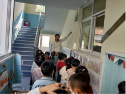 2020-10-13 21:58:17.069000