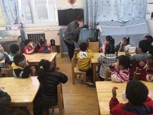 18c25be726577c4fd20541ffd01641f7