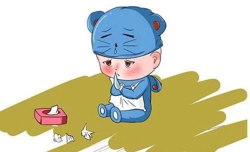 微信图片_20201117094951