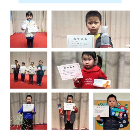 1b5dfb553c8abd98da234f79277c9f8a