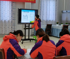 1)aqiu`3`3lmf8@xrwqv492.png 1)aqiu`3`3lmf8@xrwqv492.png