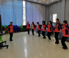 alkmxfuw5uvgtc$j2rasl$h.png alkmxfuw5uvgtc$j2rasl$h.png