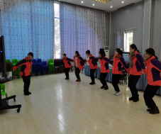 i`$g420d4d1@tcnr{)$}b{d.png i`$g420d4d1@tcnr{)$}b{d.png