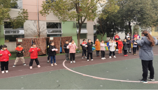 ay[14d[3m{%mr7vmc~{0g(v.png ay[14d[3m{%mr7vmc~{0g(v.png