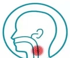 8197cb074dc66542140a12f7f078d136