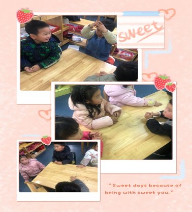 26c17d823ab750e5be23226516c43d06