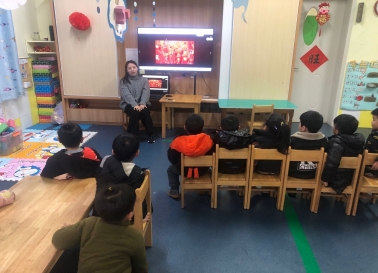 6d152b53c2bb6e959107659002feeb69