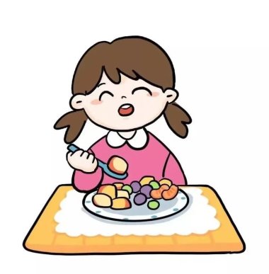 f83d55002c916e3c857dd8935fda012c