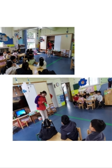 img_2651(20210308-192607)