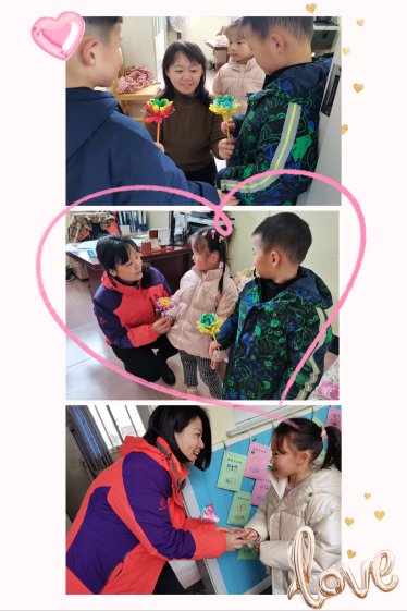 img_2653(20210308-192726)