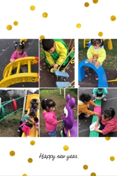 img_2698(20210309-174224)