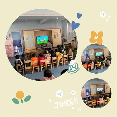 pt2021_03_14_10_17_20