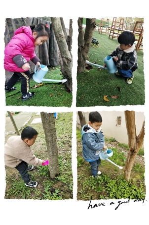 pt2021_03_14_10_14_42