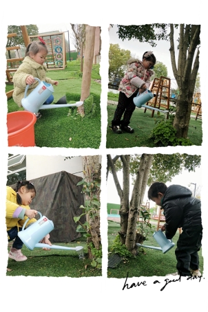 pt2021_03_14_10_15_00