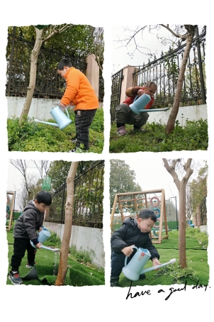 pt2021_03_14_10_15_15