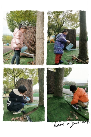 pt2021_03_14_10_15_33