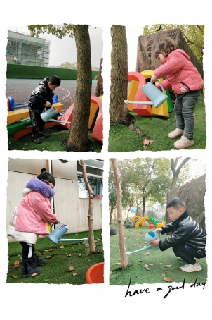 pt2021_03_14_10_15_52