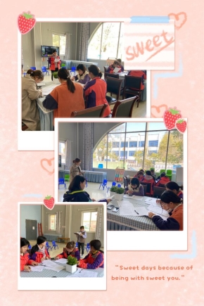 img_9320(20210324-103833)