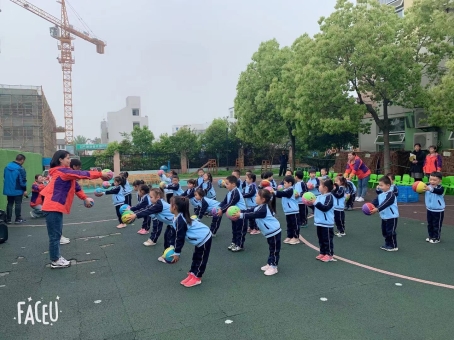 f:\program files\tencent\qq\users\1453246757\filerecv\mobilefile\mmexport1619146462232.jpg