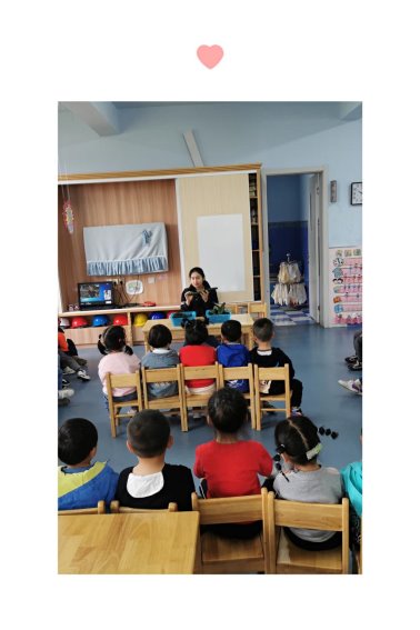 pt2021_04_27_19_03_58