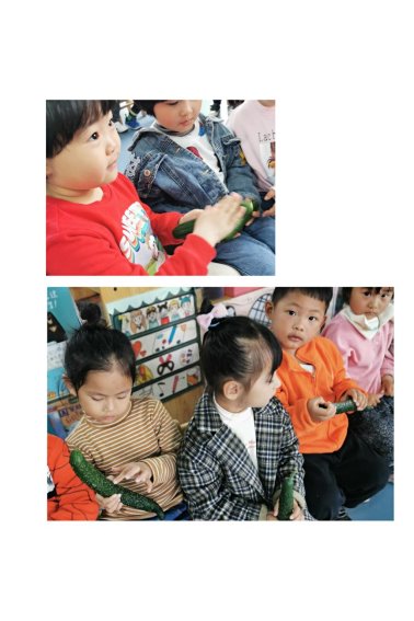 pt2021_04_27_19_05_04