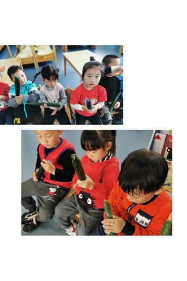 pt2021_04_27_19_05_39